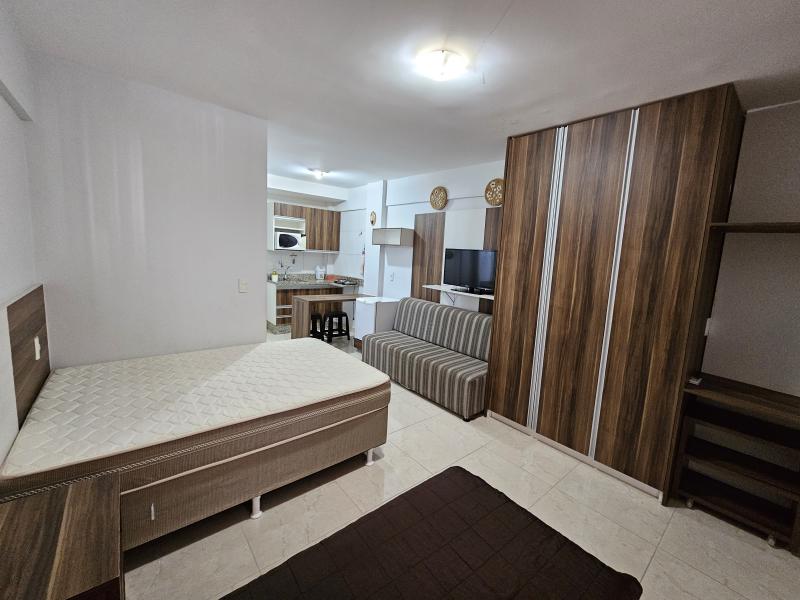 Foto /fotos/cr/imoveis/135-A0202/fotos/135-A0202 (9)(231208110157).jpg